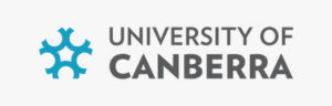 University Logo